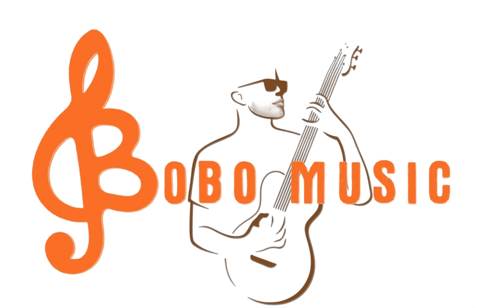 Bobomusic